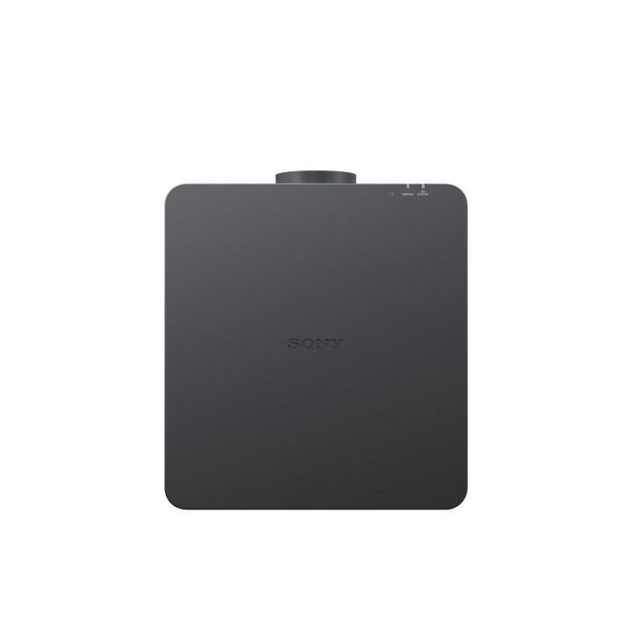 Sony VPL-FHZ80/B videoproyector Módulo proyector 6000 lúmenes ANSI 3LCD 1080p (1920x1080) Negro 5