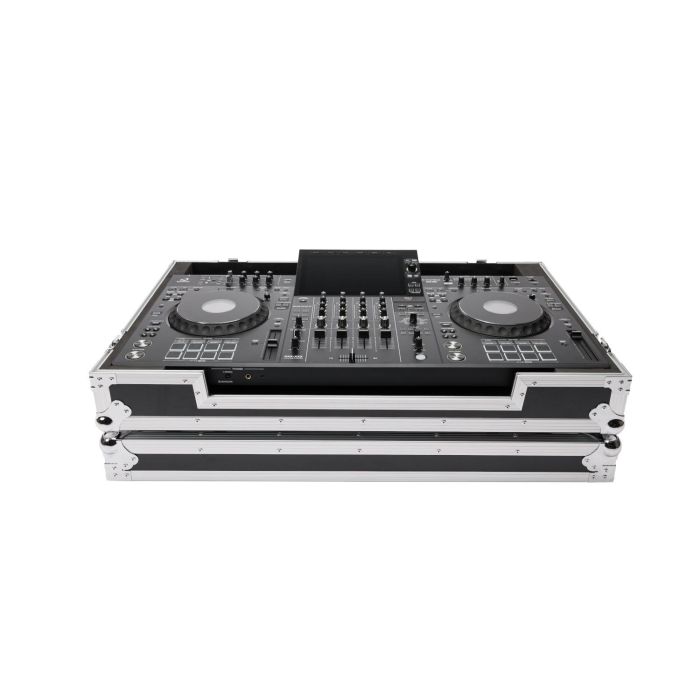 Magma Dj-Controller Case Xdj-Az / Xdj-Xz