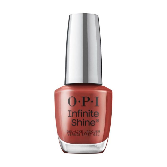 Esmalte de uñas Opi INFINITE SHINE 15 ml