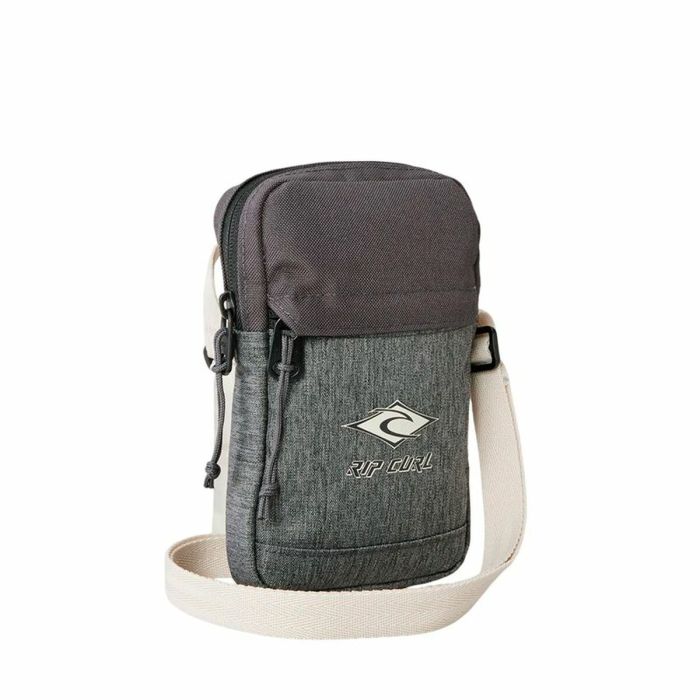 Bolso Bandolera Rip Curl Slim Pouch Classic 2 Bolso Bandolera Rip Curl Slim Pouch Classic 2