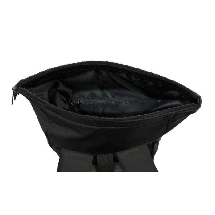 Mochila Safta Solapa Para Portatil 15,6'' Business 420x280x130 mm 4 Mochila Safta Solapa Para Portatil 15,6'' Business 420x280x130 mm 4