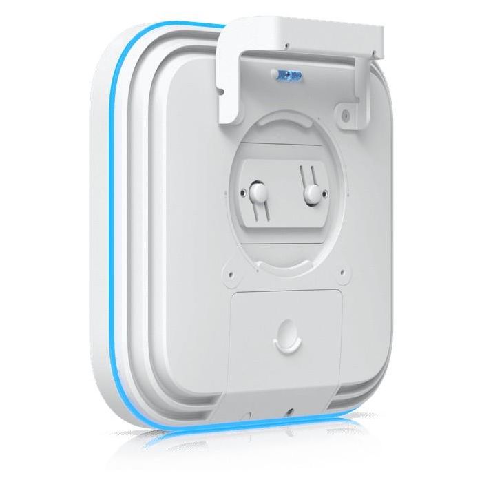 Ubiquiti Wireless AP WIFI7 • BE9200 • 4x4 • Outdoor • 10 GbE • UniFi • E7-Campus 16 Ubiquiti Wireless AP WIFI7 • BE9200 • 4x4 • Outdoor • 10 GbE • UniFi • E7-Campus 16