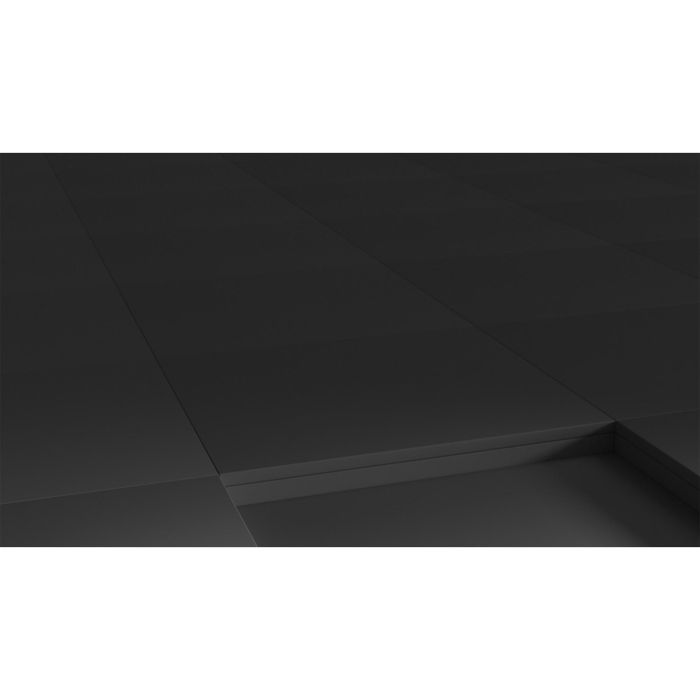 Logitech G703 Lightspeed Ratón Gaming Inalámbrico, Sensor HERO 25K, 25600 DPI, 1 ms, Negro 3