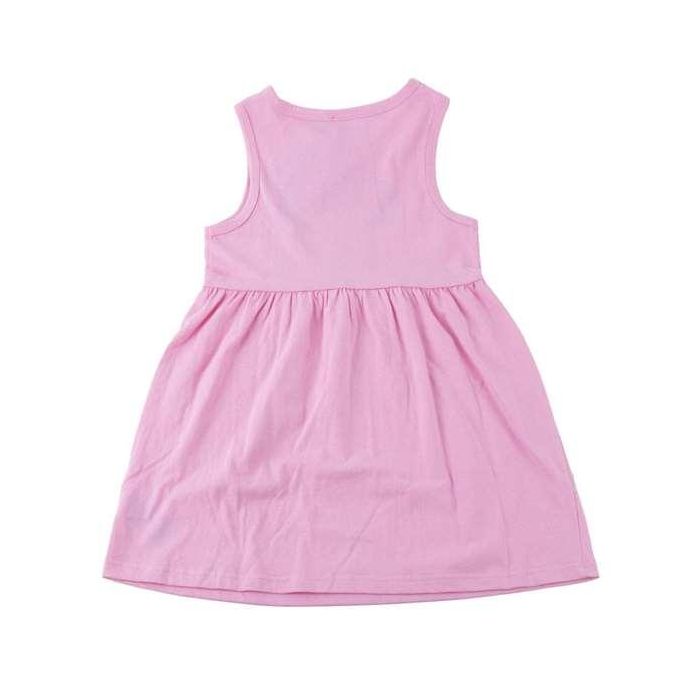 Cerdá Vestido Minnie Single Jersey 5 años Modelos Surtidos 1