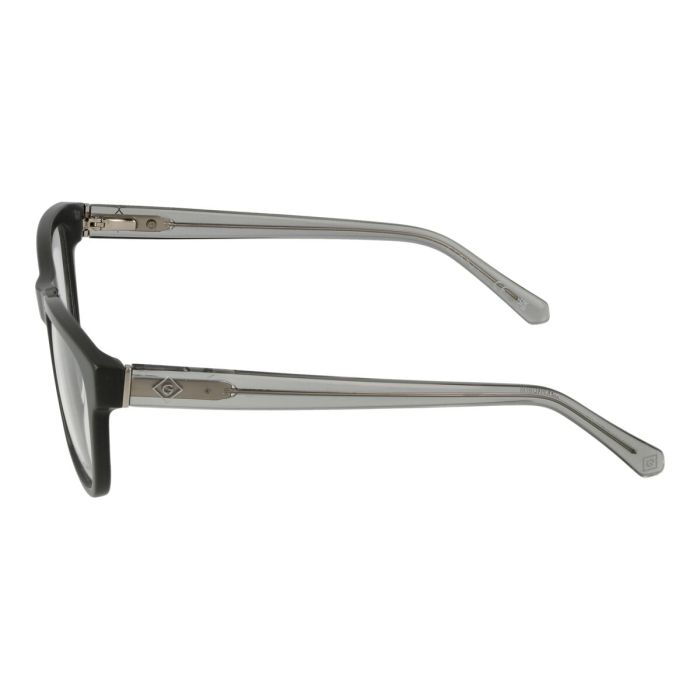 Montura de Gafas Hombre Gant GA3283 53020 2