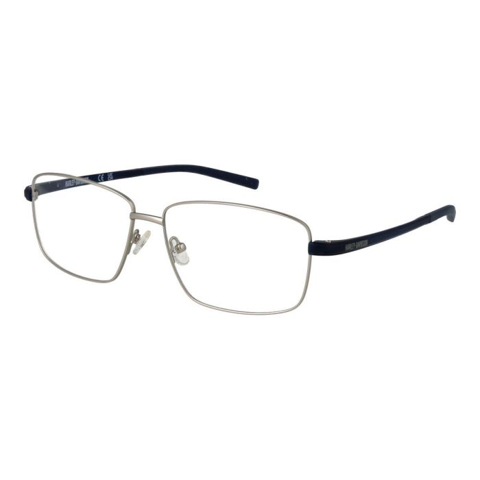 Montura de Gafas Hombre Harley-Davidson HD00016 61011