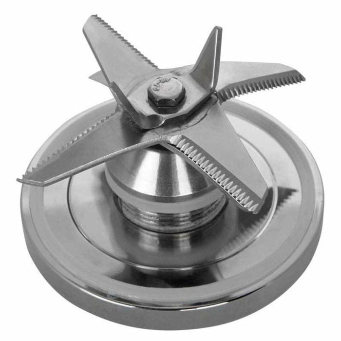 Mini Batidora Espumadora Orbegozo BV9650 1 Mini Batidora Espumadora Orbegozo BV9650 1