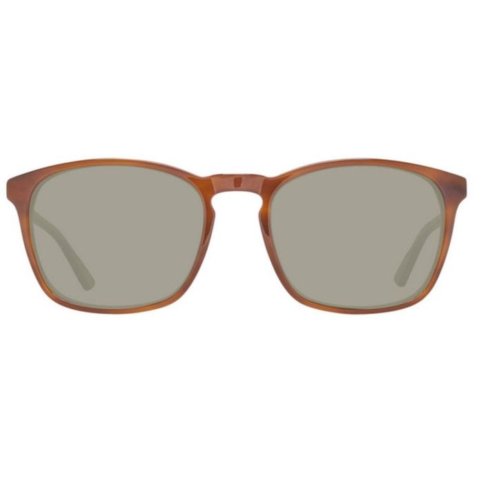 Gafas de Sol Unisex Helly Hansen HH5006-C02-53 Ø 53 mm 2 Gafas de Sol Unisex Helly Hansen HH5006-C02-53 Ø 53 mm 2