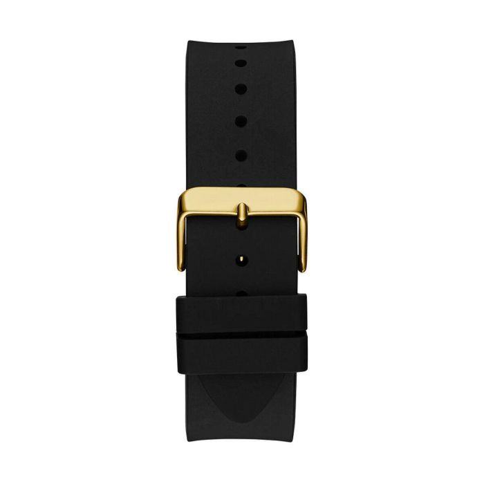 Reloj Unisex Guess GW0781G4 1 Reloj Unisex Guess GW0781G4 1