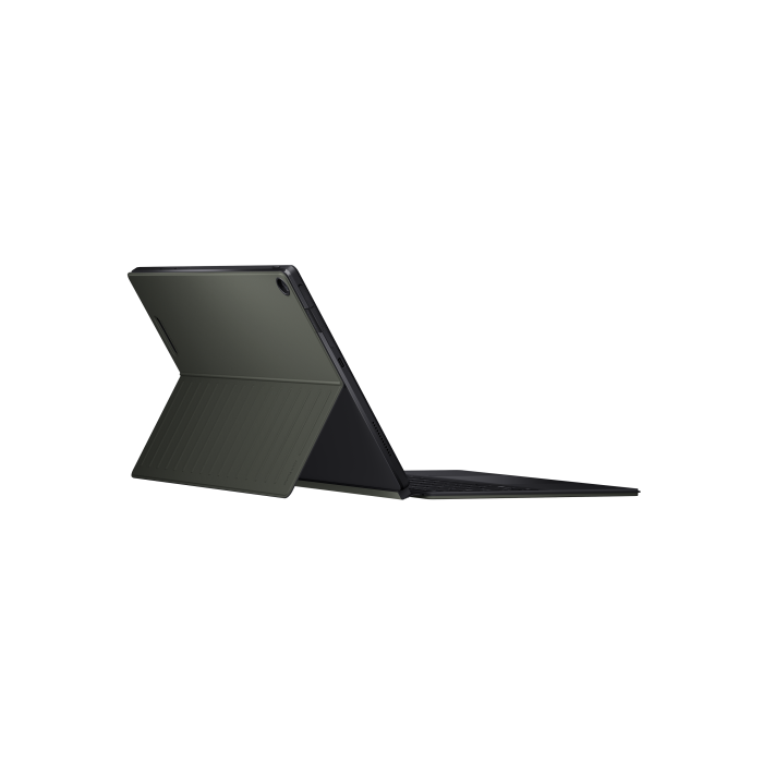 ASUS ProArt PZ13 HT5306QA-LX004W - Portátil 13.3" Snapdragon X1-P42-100, 16GB RAM, 1TB SSD, Windows 11 Home, Negro Nano - Teclado QWERTY español 6 ASUS ProArt PZ13 HT5306QA-LX004W - Portátil 13.3" Snapdragon X1-P42-100, 16GB RAM, 1TB SSD, Windows 11 Home, Negro Nano - Teclado QWERTY español 6