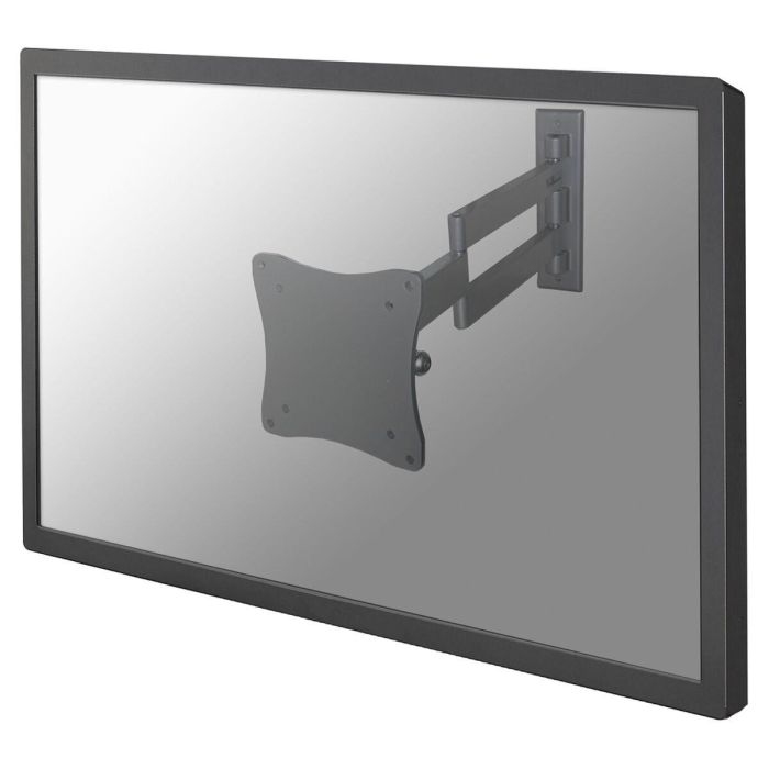 Soporte TV Neomounts FPMA-W830 10" 27" 12 kg 1 Soporte TV Neomounts FPMA-W830 10" 27" 12 kg 1