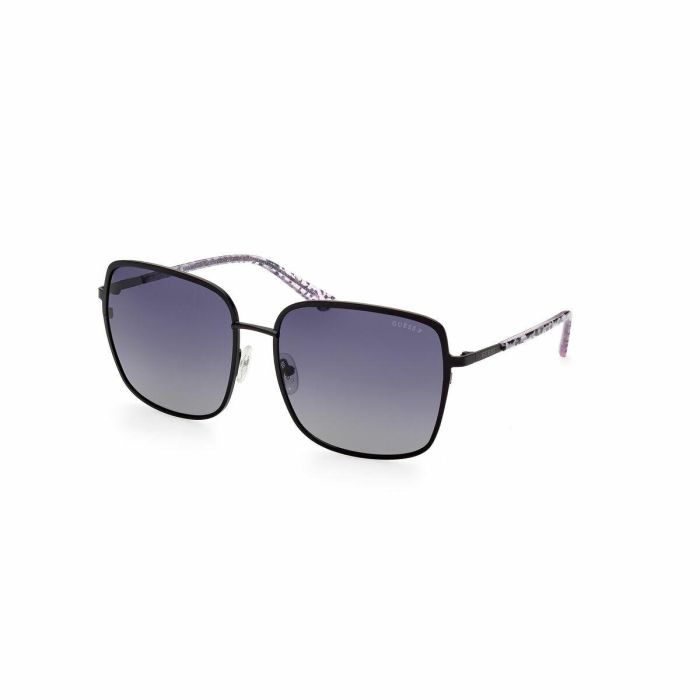 Guess Gafas Gafas De Sol Guess Gu7846 02D Polarizada