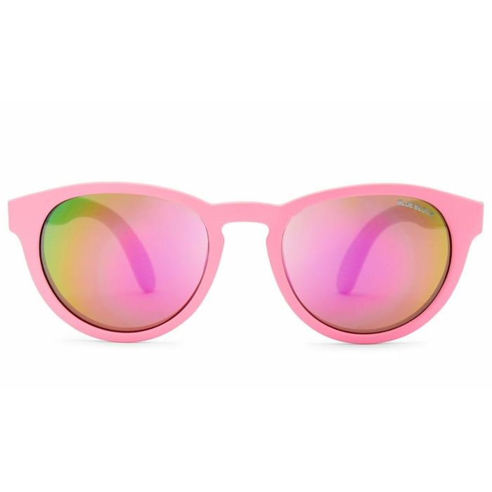 Gafas de Sol Infantiles Nanovista NS66552 Gafas de Sol Infantiles Nanovista NS66552