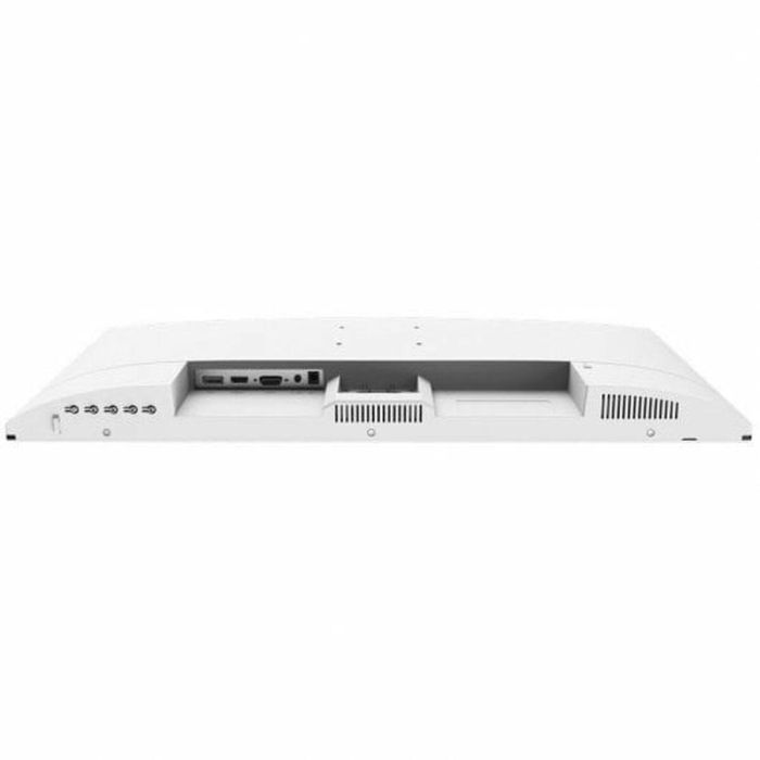 MSI Monitor MP273AW 27 Pulgadas FHD IPS 100Hz 4ms, Modelo 9S6-3PB4CH-220 3 MSI Monitor MP273AW 27 Pulgadas FHD IPS 100Hz 4ms, Modelo 9S6-3PB4CH-220 3