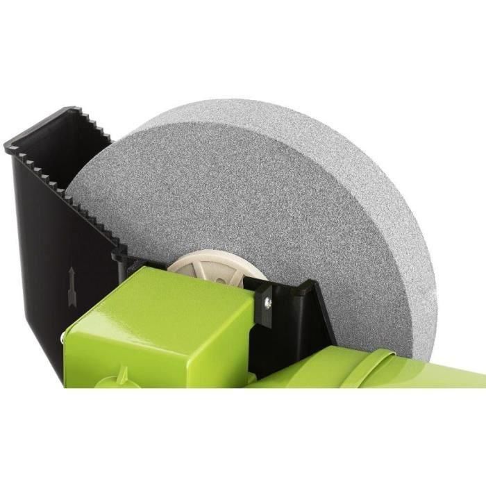 Fieldmann FDSB 200251-E Lijadora de banco 3 Fieldmann FDSB 200251-E Lijadora de banco 3