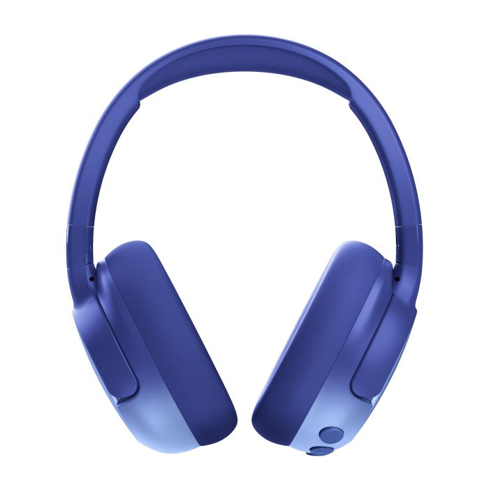 Auriculares Fresh'N Rebel Clam Junior Inalambrico 8 Auriculares Fresh'N Rebel Clam Junior Inalambrico 8