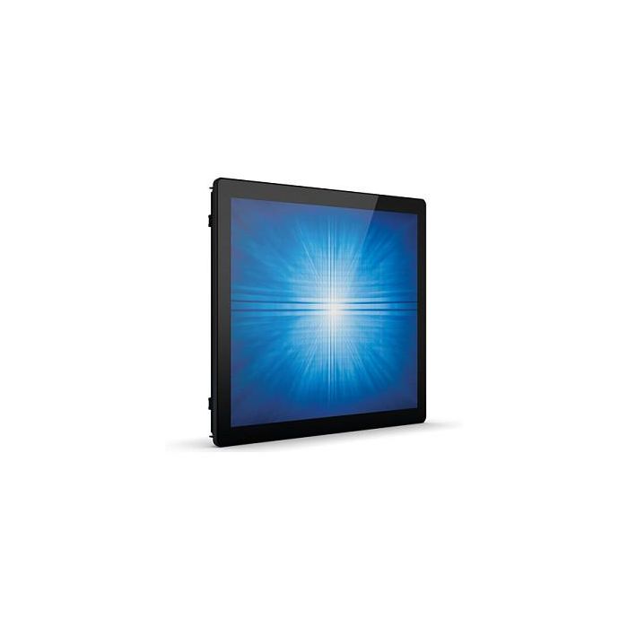 Elo Touch Solutions 1990L Monitor Táctil LED 19" 1280x1024 Open-Frame 1 Elo Touch Solutions 1990L Monitor Táctil LED 19" 1280x1024 Open-Frame 1