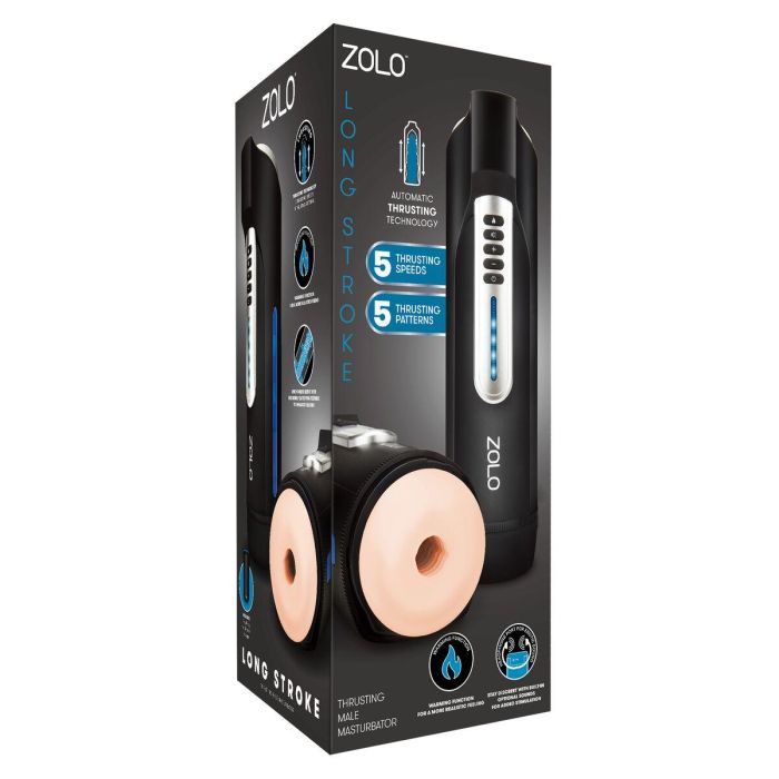 Masturbador Masculino Zolo Carne 1 Masturbador Masculino Zolo Carne 1