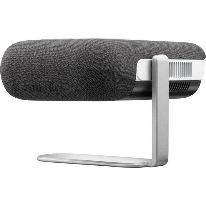 ViewSonic M1S Proyector Portátil LED con Batería, Sonido Harman Kardon, Proyección 360º, USB-C, 360 Lúmenes 23 ViewSonic M1S Proyector Portátil LED con Batería, Sonido Harman Kardon, Proyección 360º, USB-C, 360 Lúmenes 23