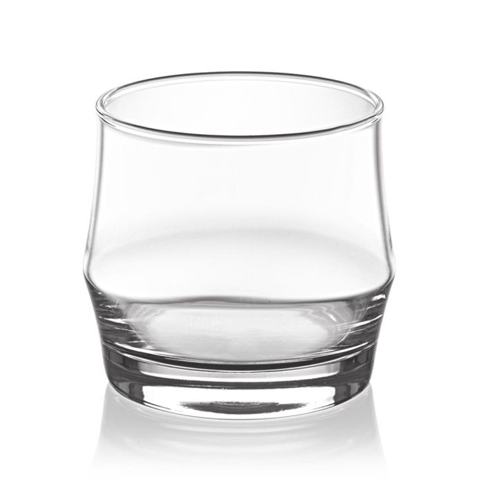Set de 6 Vasos Landon 365 cc - Inde (8 Cajas) 1 Set de 6 Vasos Landon 365 cc - Inde (8 Cajas) 1