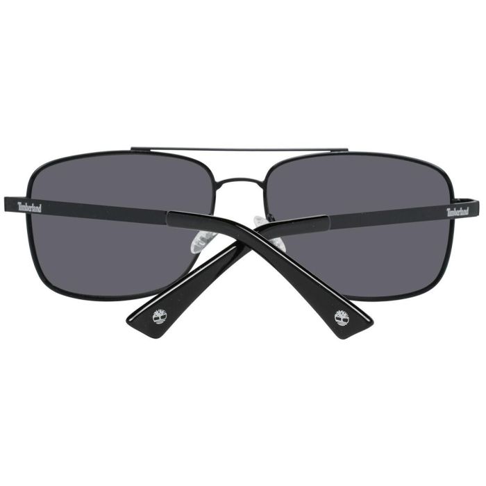 Gafas de Sol Hombre Timberland TB7175-5901X ø 59 mm 1 Gafas de Sol Hombre Timberland TB7175-5901X ø 59 mm 1