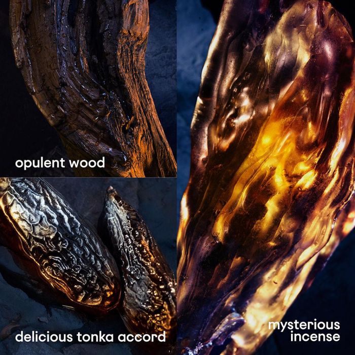 Rabanne Invictus Victory Elixir Parfum Intense EDP Vapo 200 ml Rabanne Invictus Victory Elixir Parfum Intense EDP Vapo 200 ml