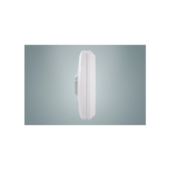 eQ-3 HmIP-SPI Detector de Presencia para Interior Inalámbrico Blanco