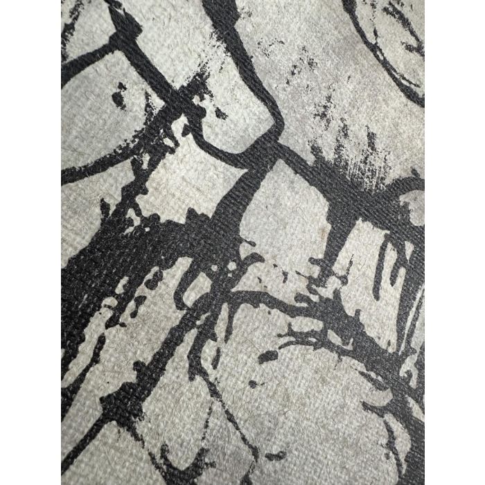 Cuadro Oriental DKD Home Decor Beige Negro 4 x 100 x 140 cm 2 Cuadro Oriental DKD Home Decor Beige Negro 4 x 100 x 140 cm 2