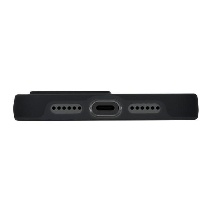 dbramante1928 Iceland Ultra D3O MagSafe iPhone 15 Plus Black 4 dbramante1928 Iceland Ultra D3O MagSafe iPhone 15 Plus Black 4