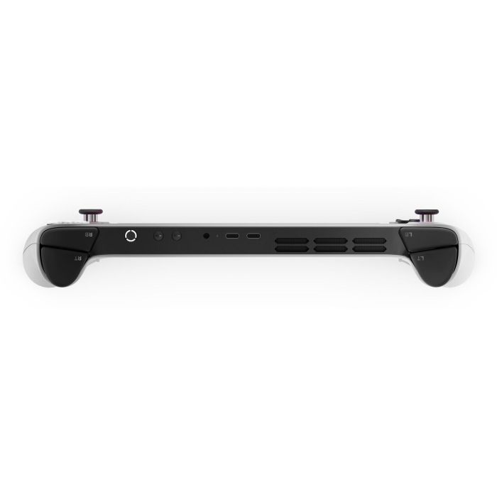 Lenovo Legion Go S Windows 2 Lenovo Legion Go S Windows 2