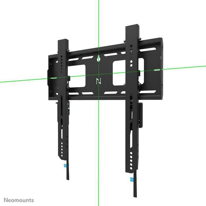 Soporte TV Neomounts WL30-750BL14 32" 75" 100 kg 10 Soporte TV Neomounts WL30-750BL14 32" 75" 100 kg 10