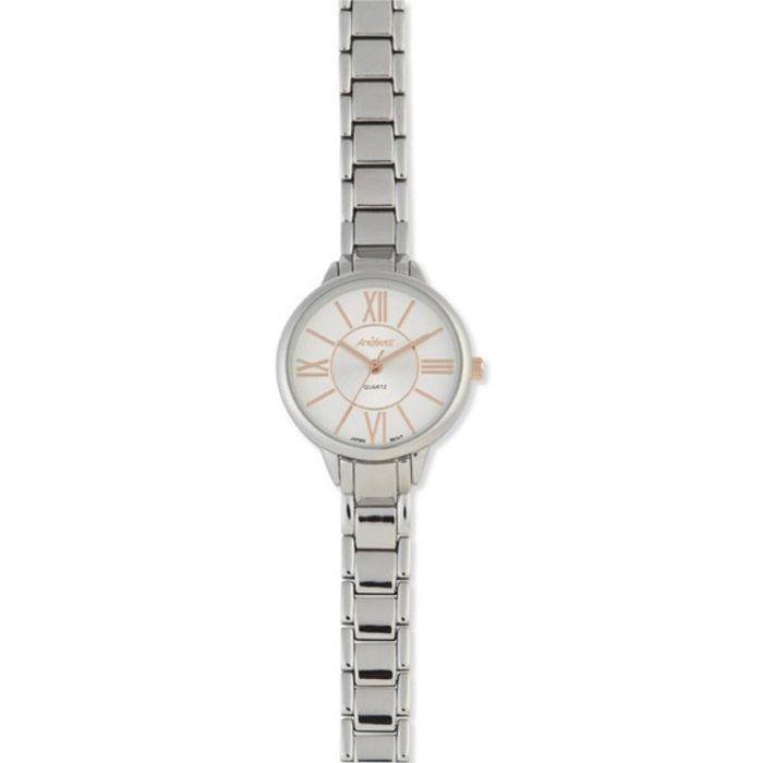 Reloj Mujer Arabians DBA2268B (Ø 33 mm)