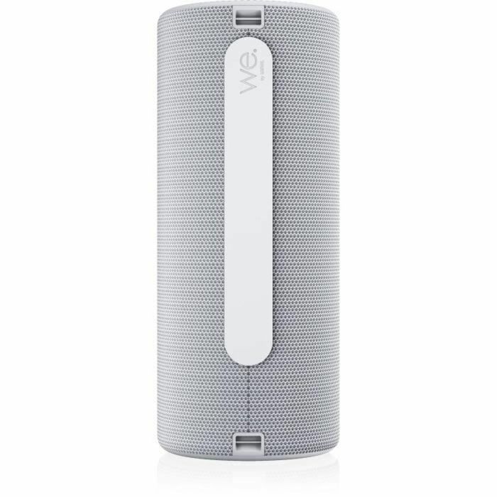 Loewe LOE4011880171328 Altavoz Portátil Inalámbrico Nosotros. HEAR 2 Bluetooth 60W IPX6 17h Batería Gris Frío 0 Loewe LOE4011880171328 Altavoz Portátil Inalámbrico Nosotros. HEAR 2 Bluetooth 60W IPX6 17h Batería Gris Frío 0