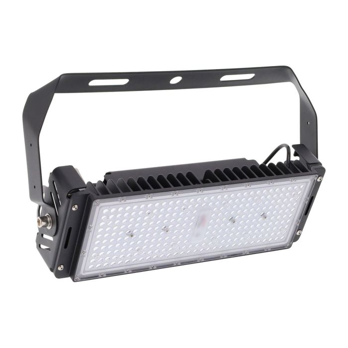 Foco Proyector LED 250W Stadium 150 lm/W IP66 Lumileds 5050 100.000H [1916-250W-5000K-60-CW] 4