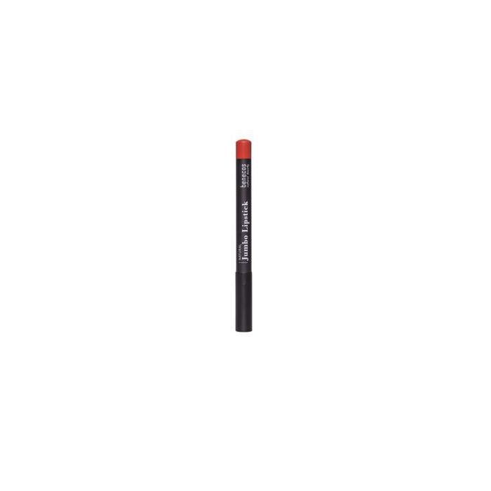 Lapiz De Labios Jumbo Warm Sunse 3Gr. Lapiz De Labios Jumbo Warm Sunse 3Gr.