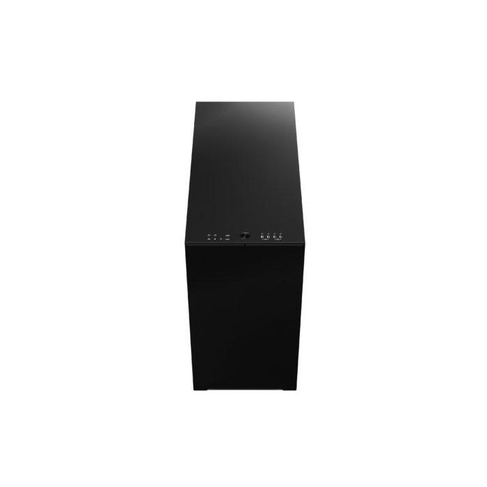 Fractal Design Define 7 Caja PC Midi Tower Negra ATX, micro ATX, Micro-ITX 21