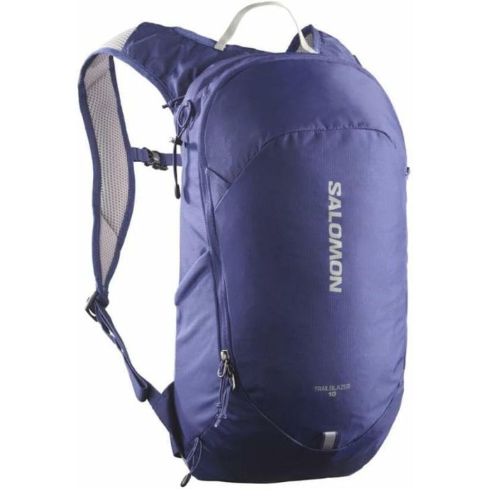 Riñonera Running Salomon Active Sling Azul Talla única 2 Riñonera Running Salomon Active Sling Azul Talla única 2