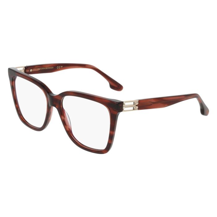 Montura de Gafas Mujer Victoria Beckham VB2680-5315618 Ø 53 mm