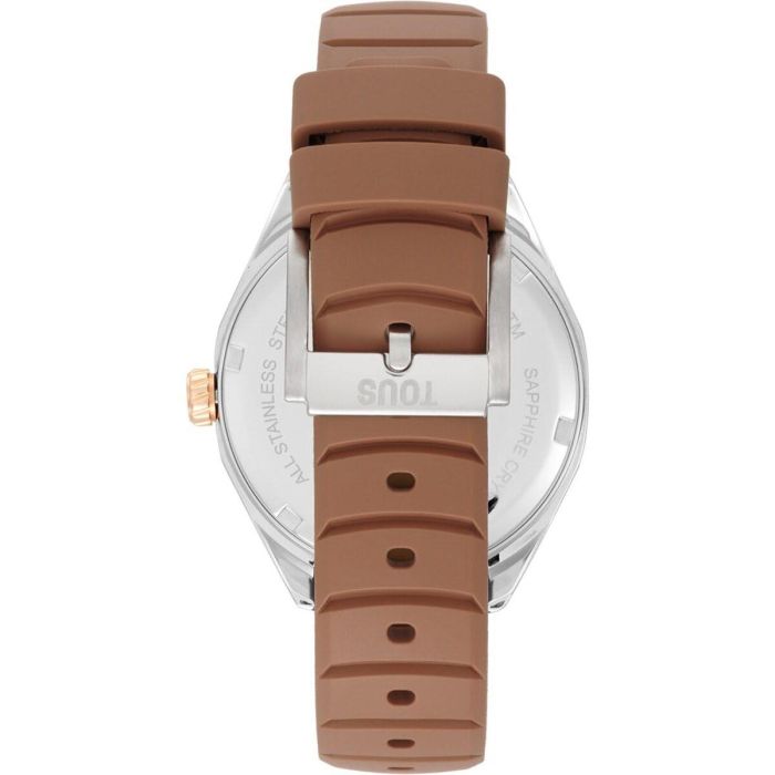 Reloj Hombre Tous 3000146200 3