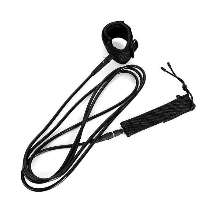 Leash liso 8' 1 Leash liso 8' 1