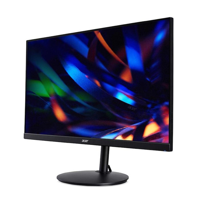 Monitor Acer UM.QB2EE.G09 Full HD 23,8" 12