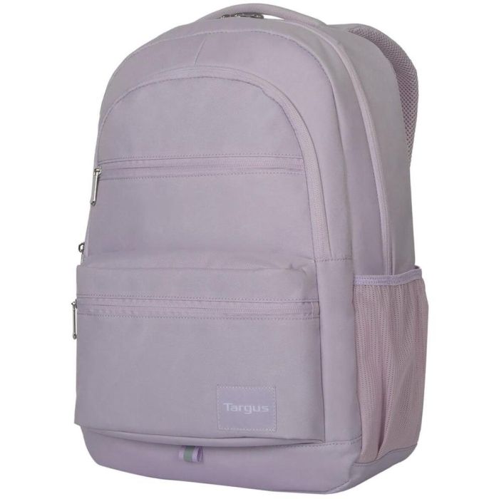 Mochila para Portátil Targus TBB65307GL Púrpura 4