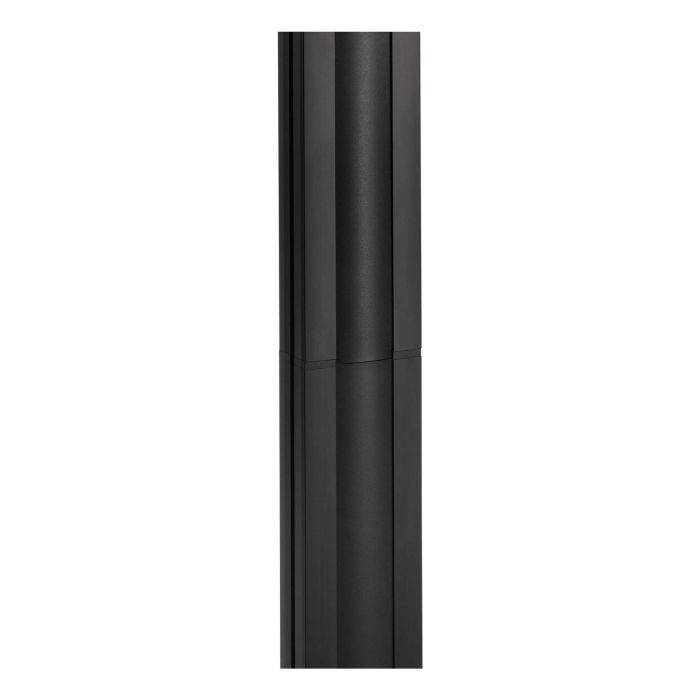 Vogel's PFA 9156 POLE COUPLER FOR PUC 29xx 4