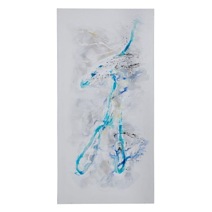 Lienzo 70 x 3,5 x 140 cm Abstracto 0 Lienzo 70 x 3,5 x 140 cm Abstracto 0