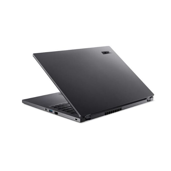 Portatil Acer Travelmate P2 Tmp216 - 51 - G2 I5 - 1334 Unidades 4 Portatil Acer Travelmate P2 Tmp216 - 51 - G2 I5 - 1334 Unidades 4