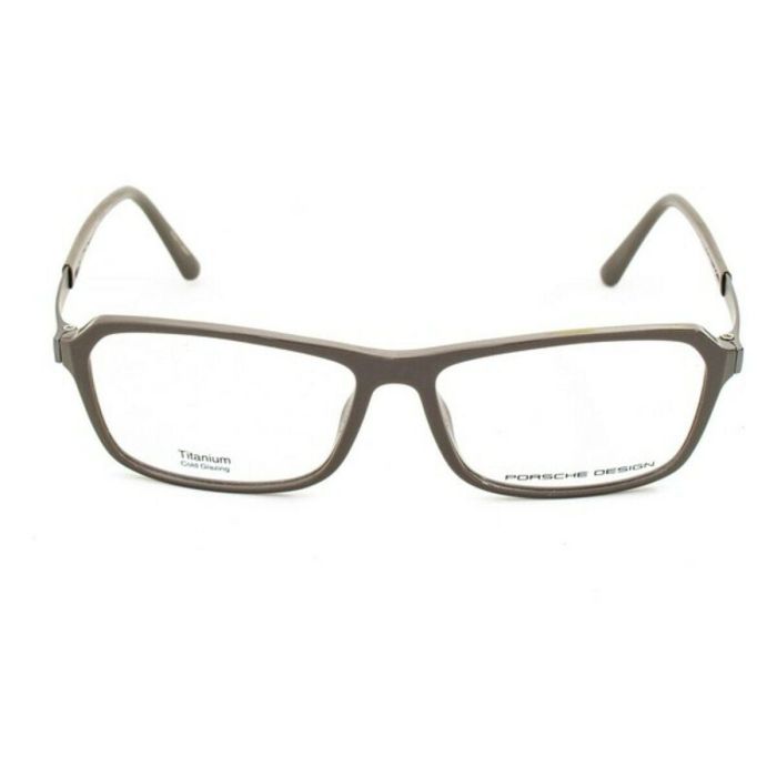 Montura de Gafas Mujer Porsche P8267-A Ø 55 mm 1 Montura de Gafas Mujer Porsche P8267-A Ø 55 mm 1