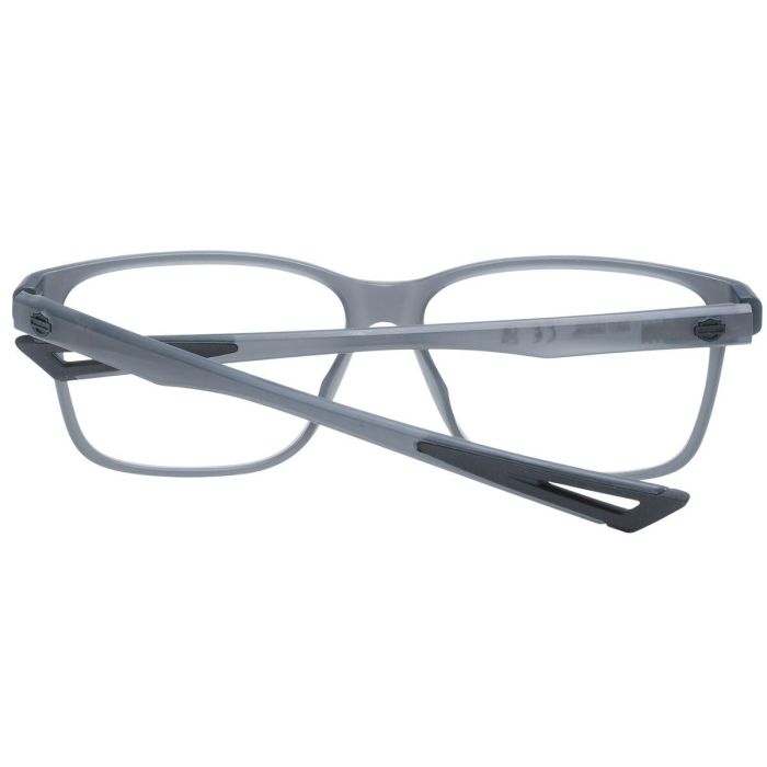 Montura de Gafas Hombre Harley-Davidson HD0879 56020 1 Montura de Gafas Hombre Harley-Davidson HD0879 56020 1