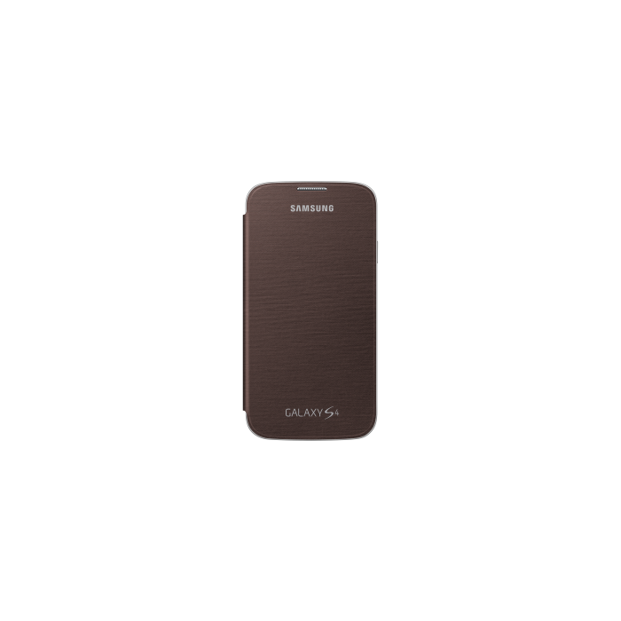 Funda Folio para Móvil Samsung Galaxy S4 i9500 Blanco 12 Funda Folio para Móvil Samsung Galaxy S4 i9500 Blanco 12
