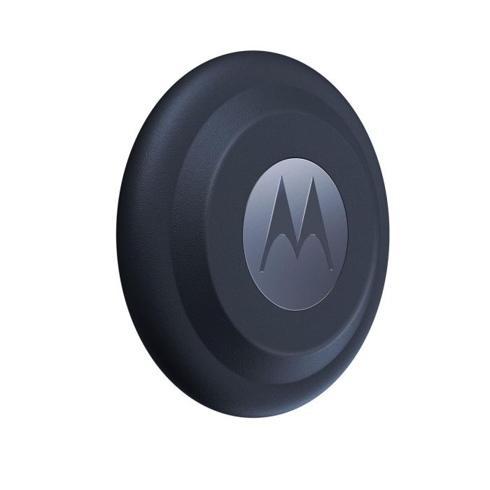 Motorola PG38C06059 localizador o rastreador GPS Universal Buscador Azul 10 Motorola PG38C06059 localizador o rastreador GPS Universal Buscador Azul 10