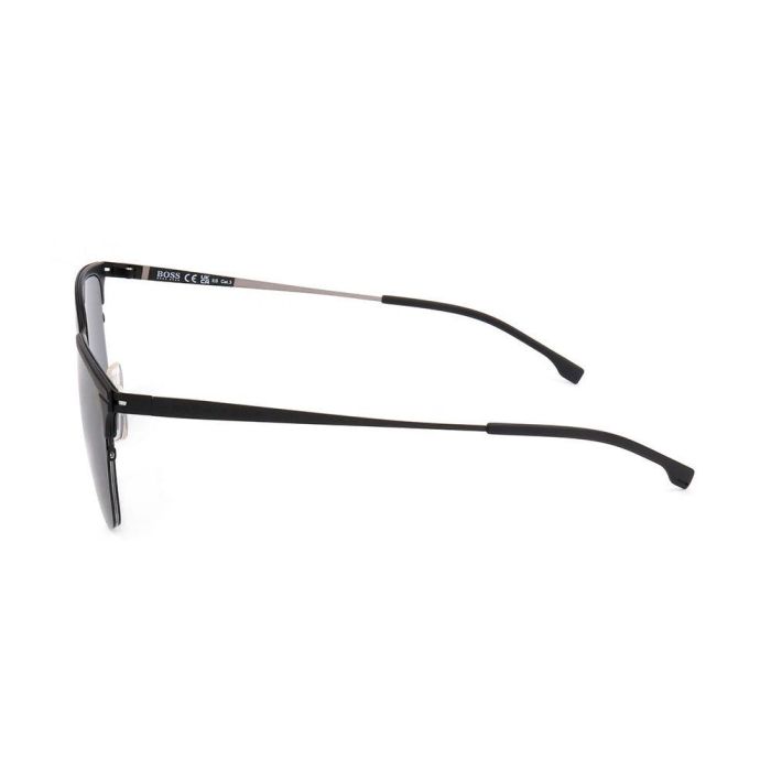Hugo Boss Gafas Hugo Boss 1244-S 003 150 mm 2 Hugo Boss Gafas Hugo Boss 1244-S 003 150 mm 2
